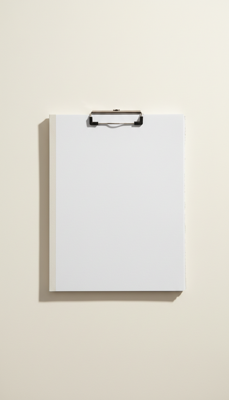 Example product