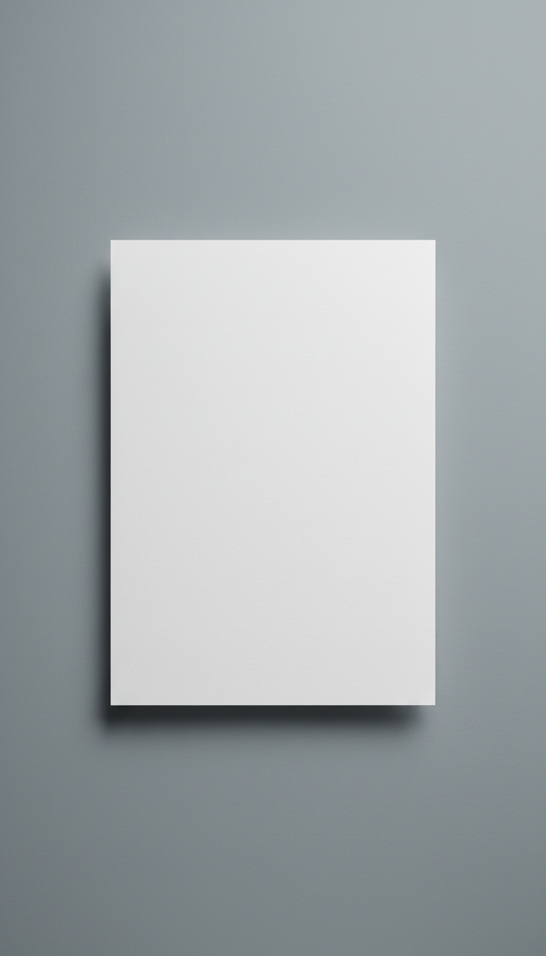 Example product